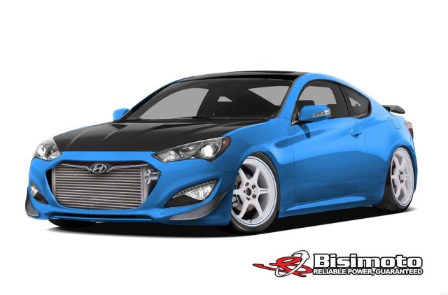 Hyundai Bisimoto 1,000 Horsepower Genesis Coupe (2).jpg